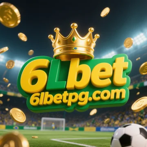 6Lbet 6Lbet